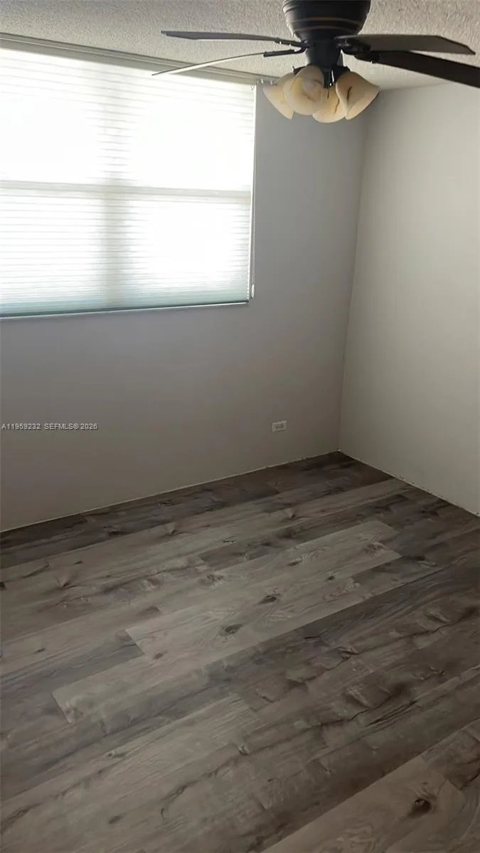 3660 NE 166th St # 611, North Miami Beach, FL 33160 photo 11