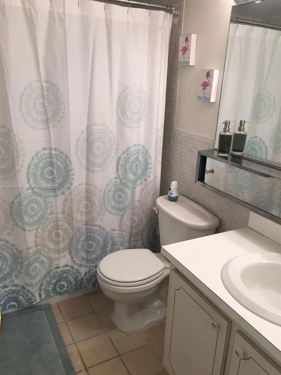 3660 NE 166th St # 611, North Miami Beach, FL 33160 photo 13