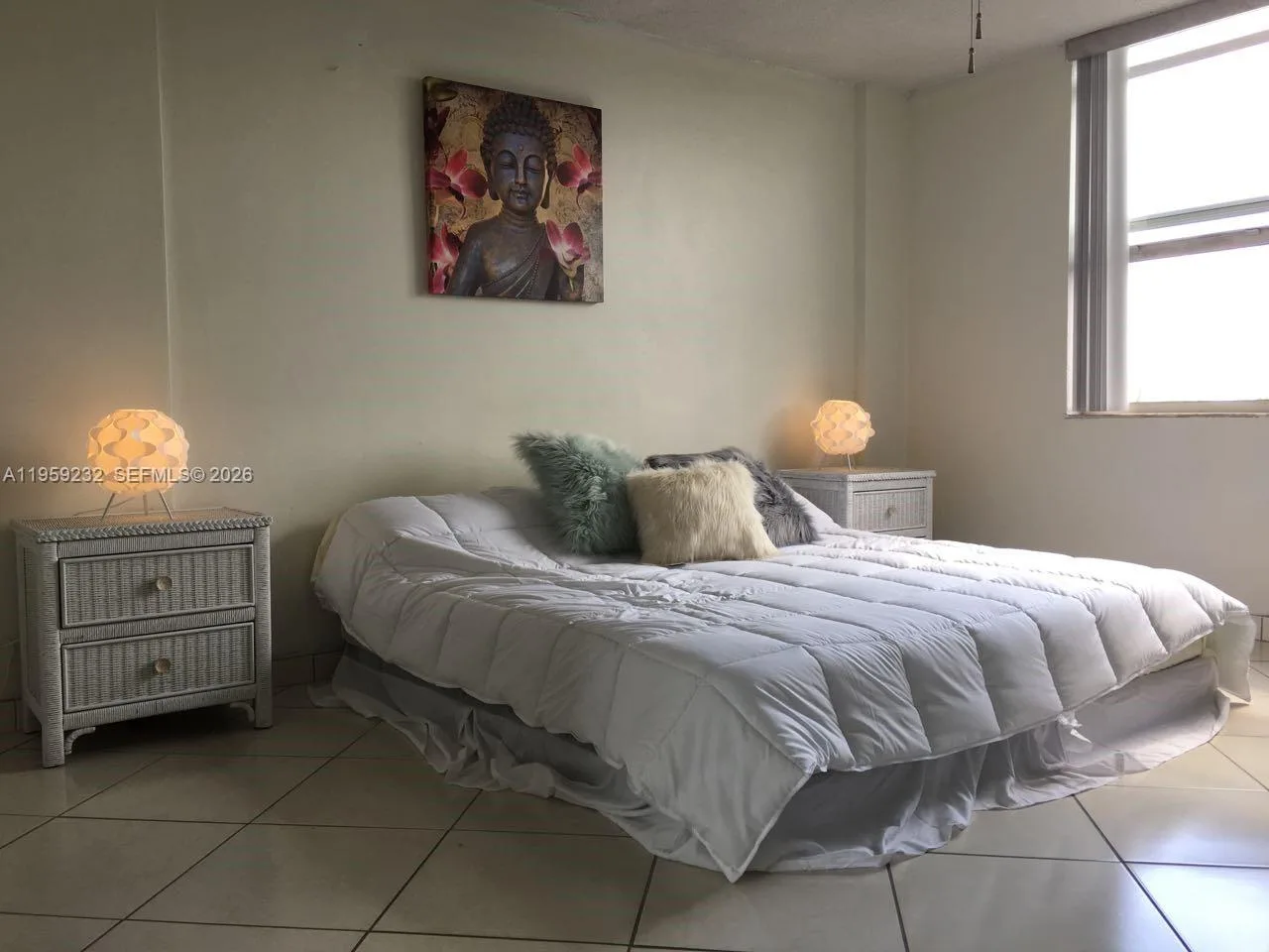 3660 NE 166th St # 611, North Miami Beach, FL 33160 photo 4