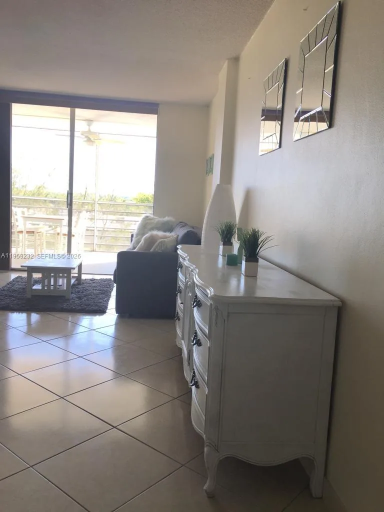 3660 NE 166th St # 611, North Miami Beach, FL 33160 photo 5