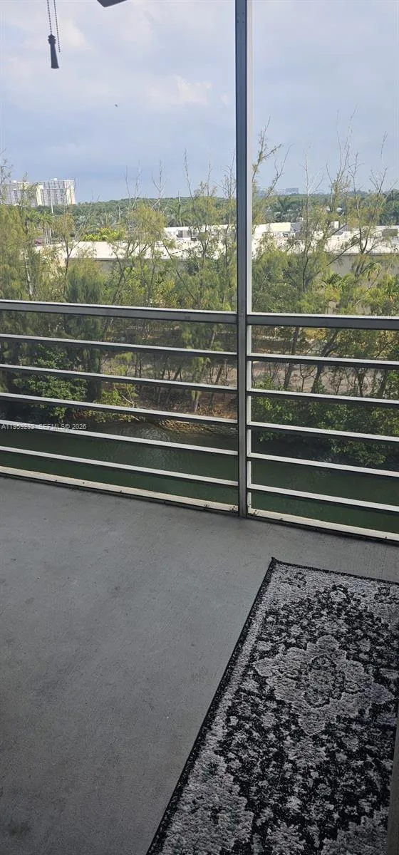 3660 NE 166th St # 611, North Miami Beach, FL 33160 photo 7