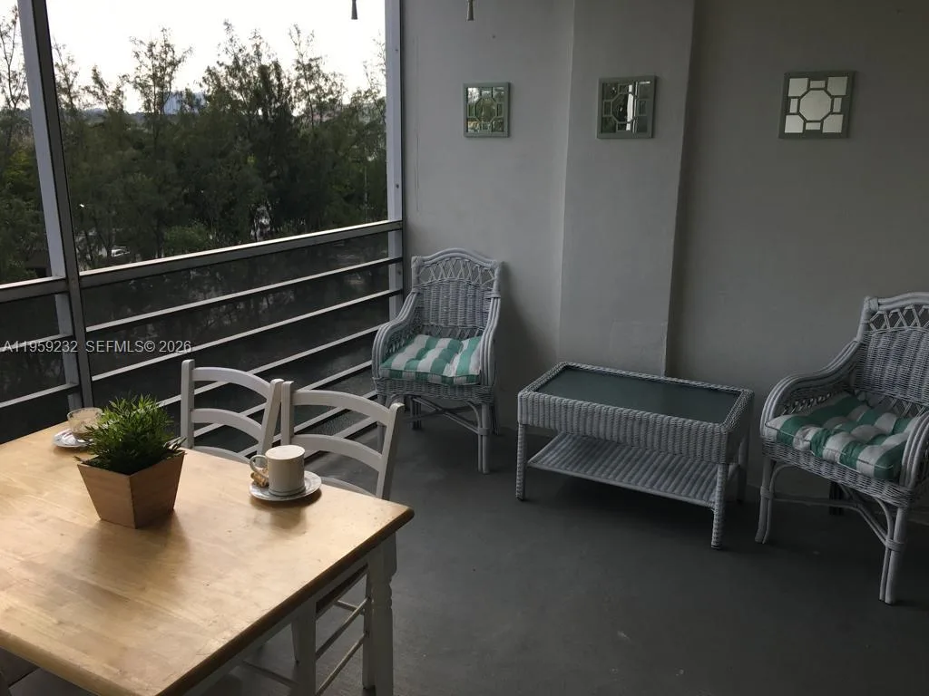3660 NE 166th St # 611, North Miami Beach, FL 33160 photo 8