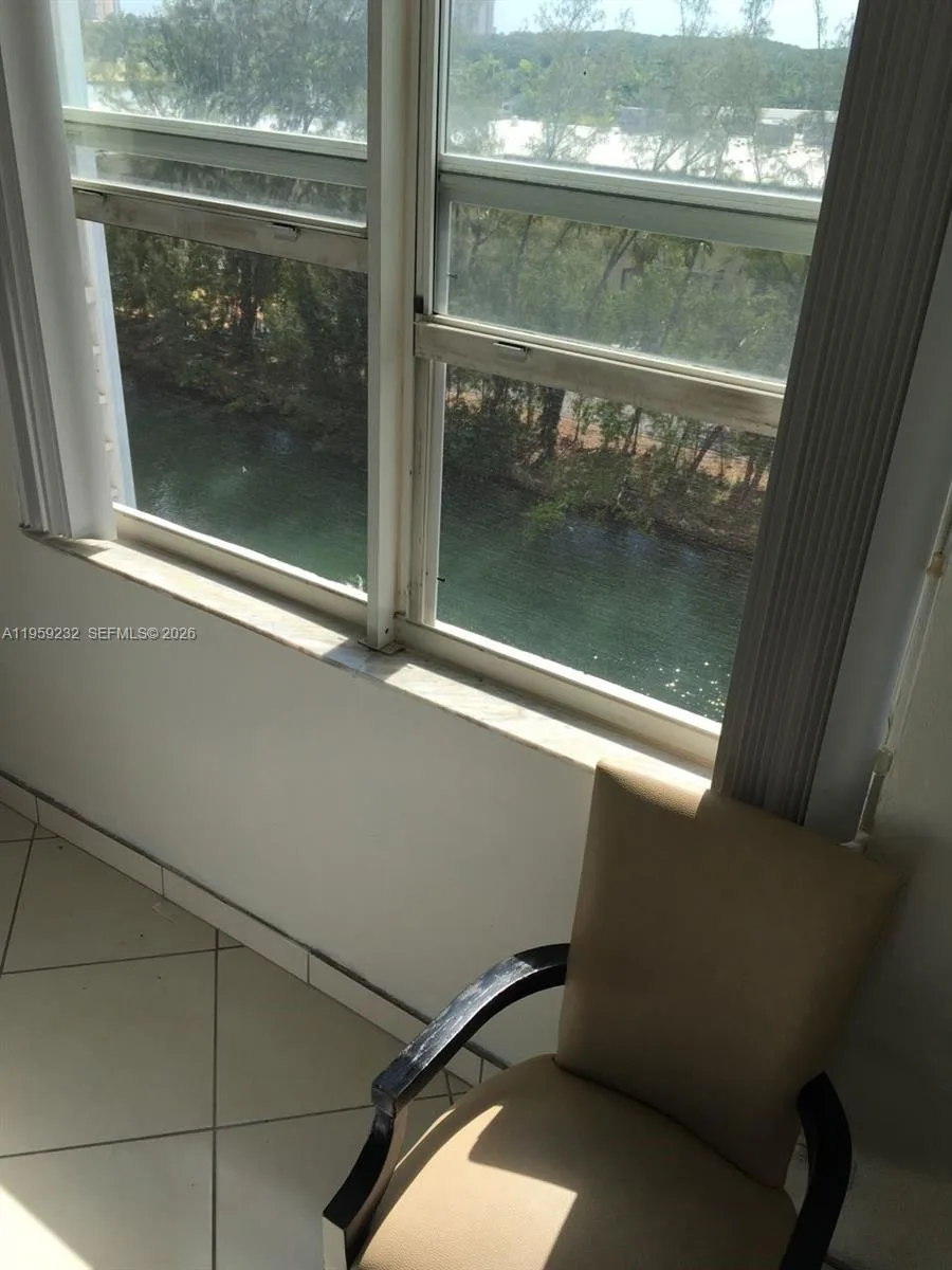 3660 NE 166th St # 611, North Miami Beach, FL 33160 photo 9