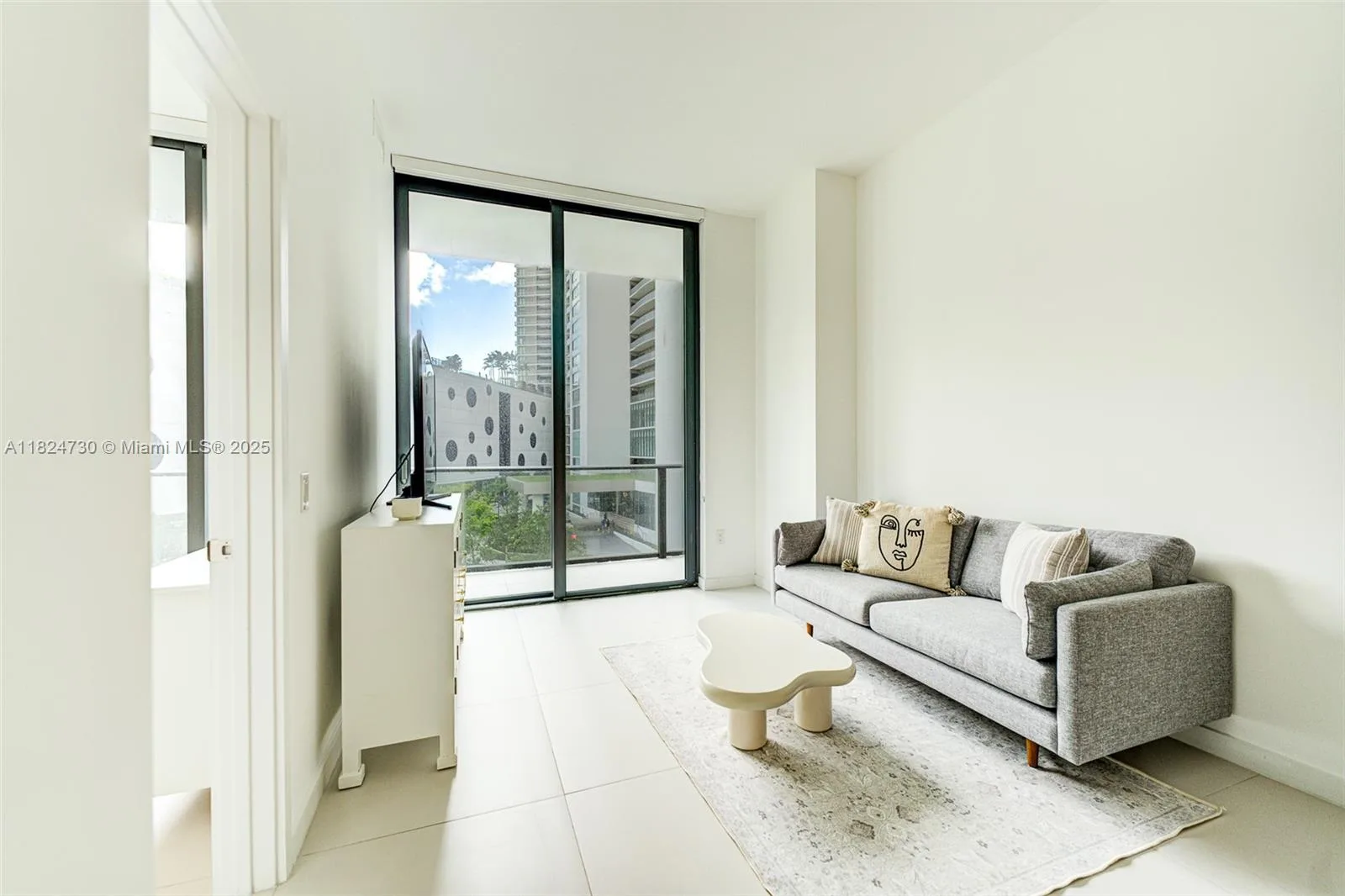 501 NE 31st St # 205, Miami, FL 33137 photo 13