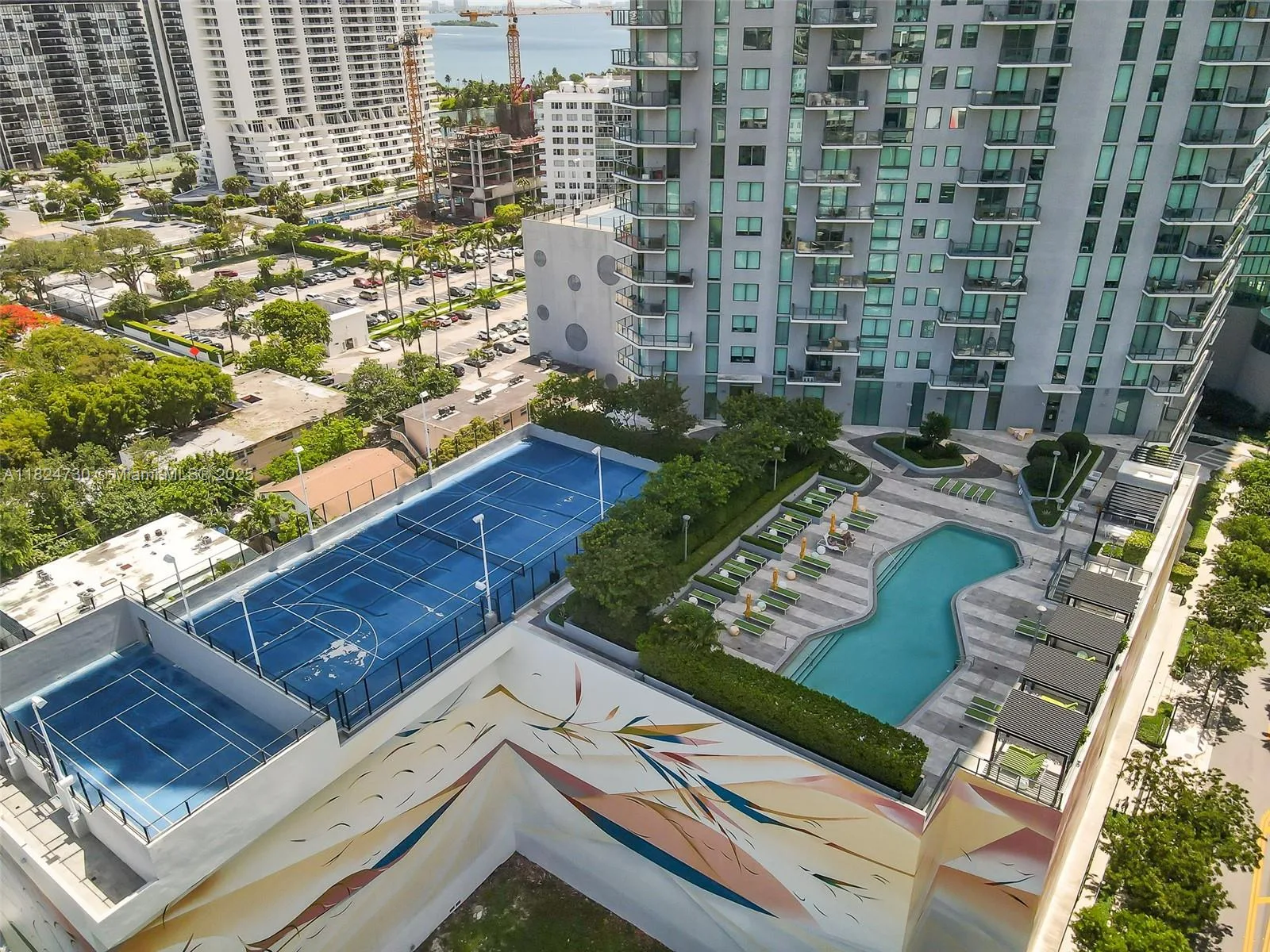 501 NE 31st St # 205, Miami, FL 33137 photo 2