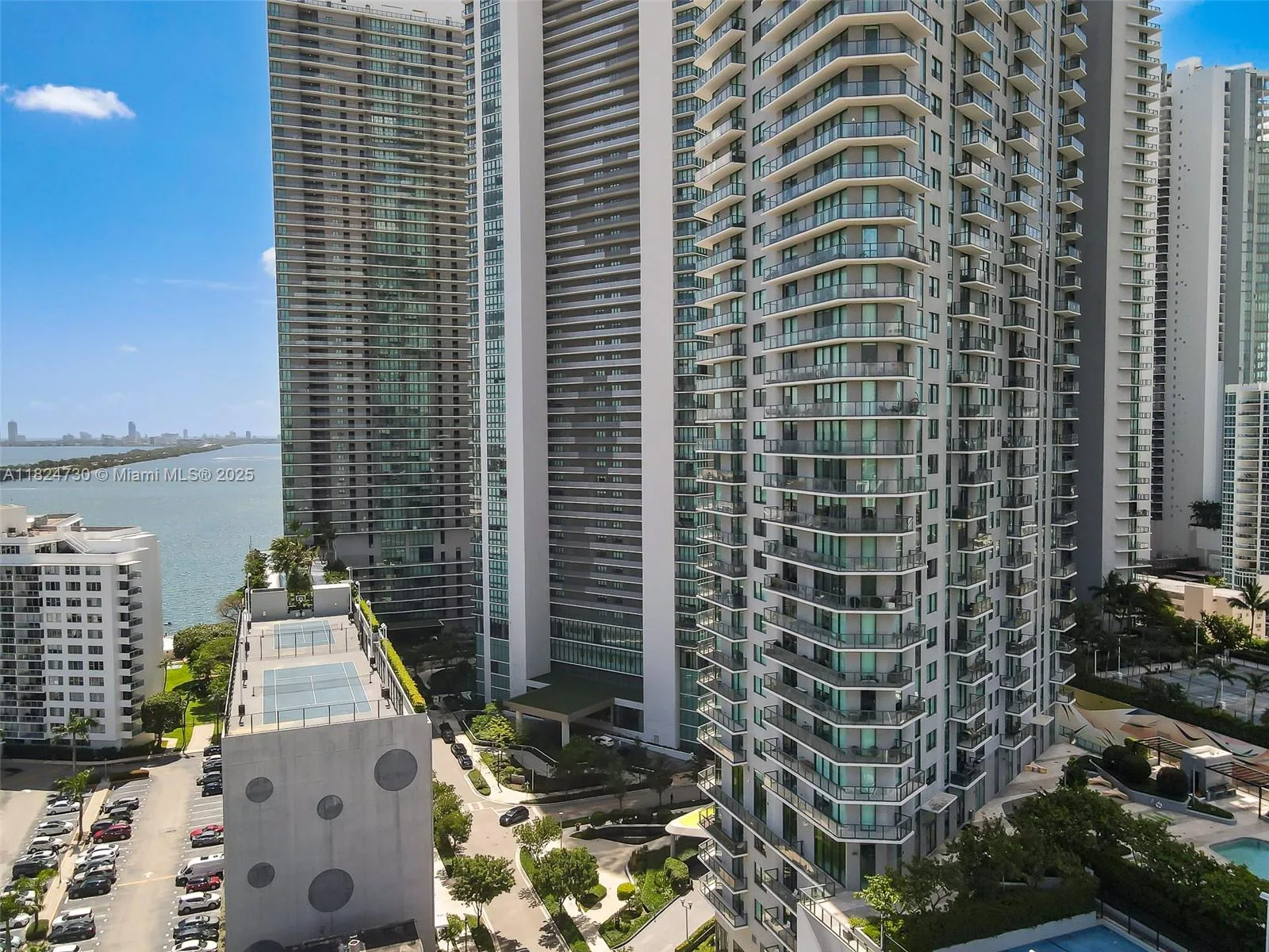 501 NE 31st St # 205, Miami, FL 33137 photo 3