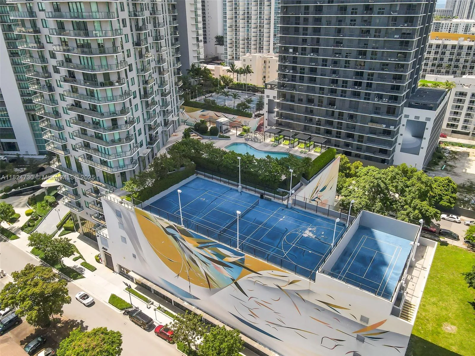 501 NE 31st St # 205, Miami, FL 33137 photo 4