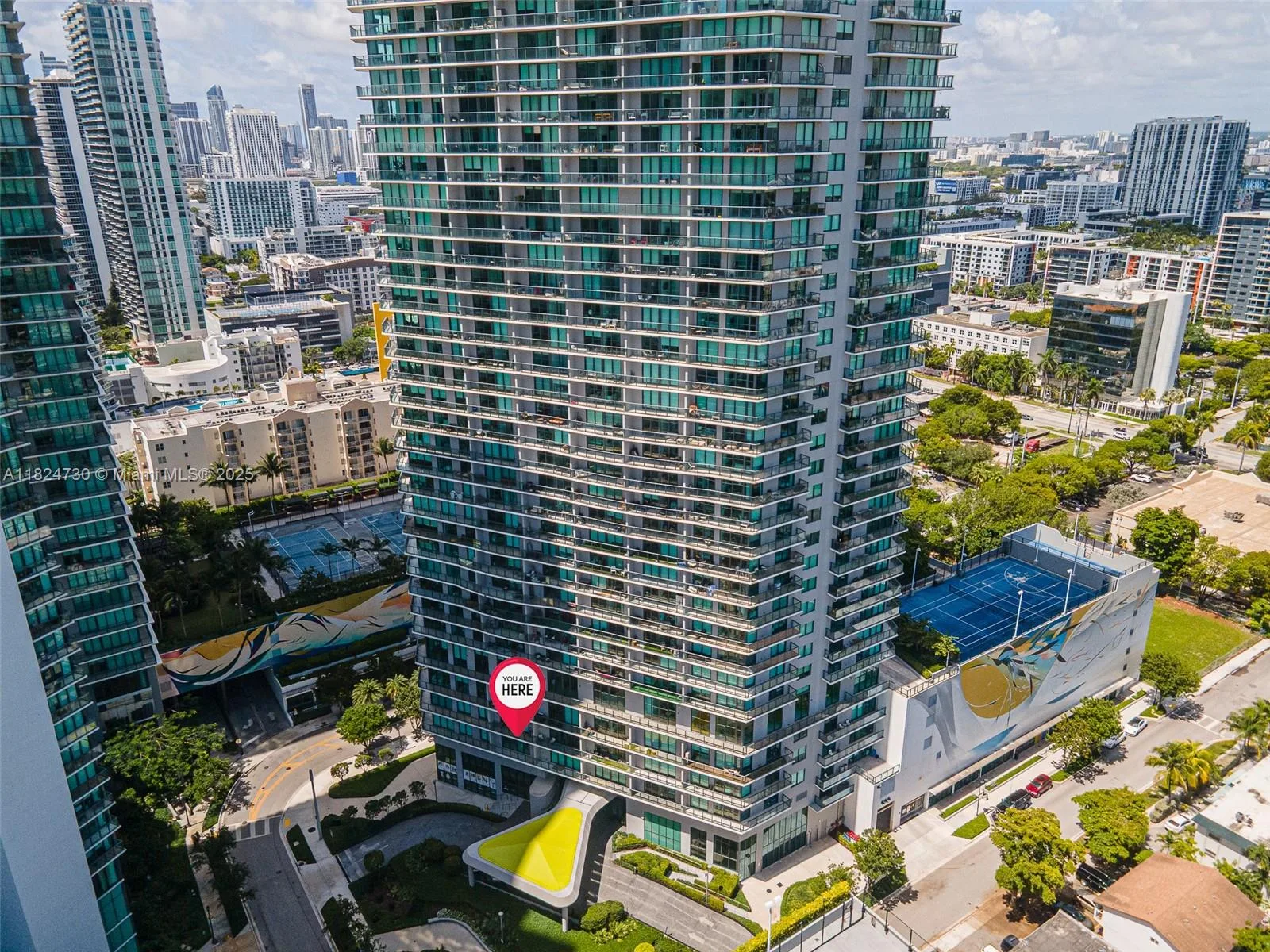 501 NE 31st St # 205, Miami, FL 33137 photo 5