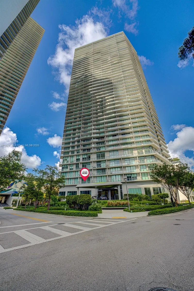 501 NE 31st St # 205, Miami, FL 33137 photo 7