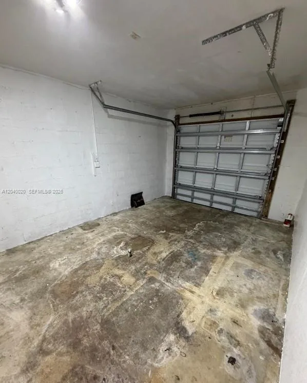 28364 SW 140th Pl, Homestead, FL 33033 photo 3