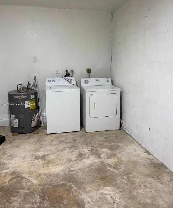 28364 SW 140th Pl, Homestead, FL 33033 photo 4