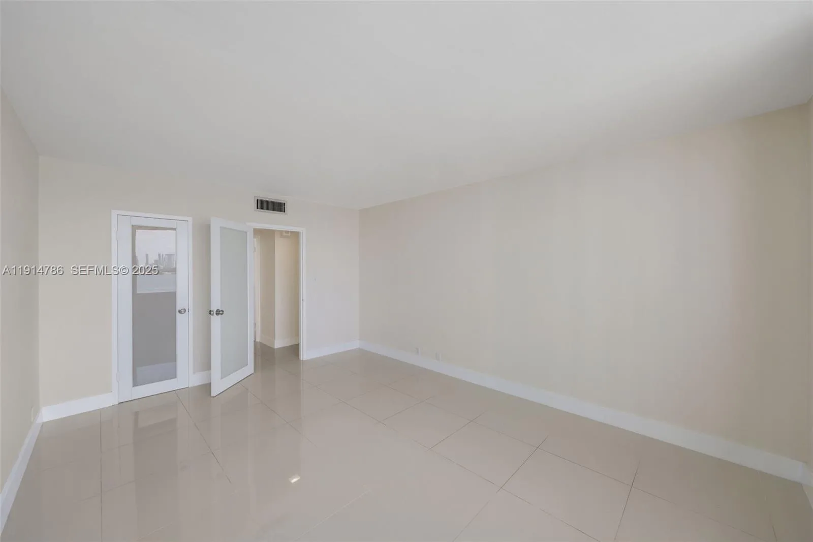 1200 west ave # 704, Miami Beach, FL 33139 photo 10