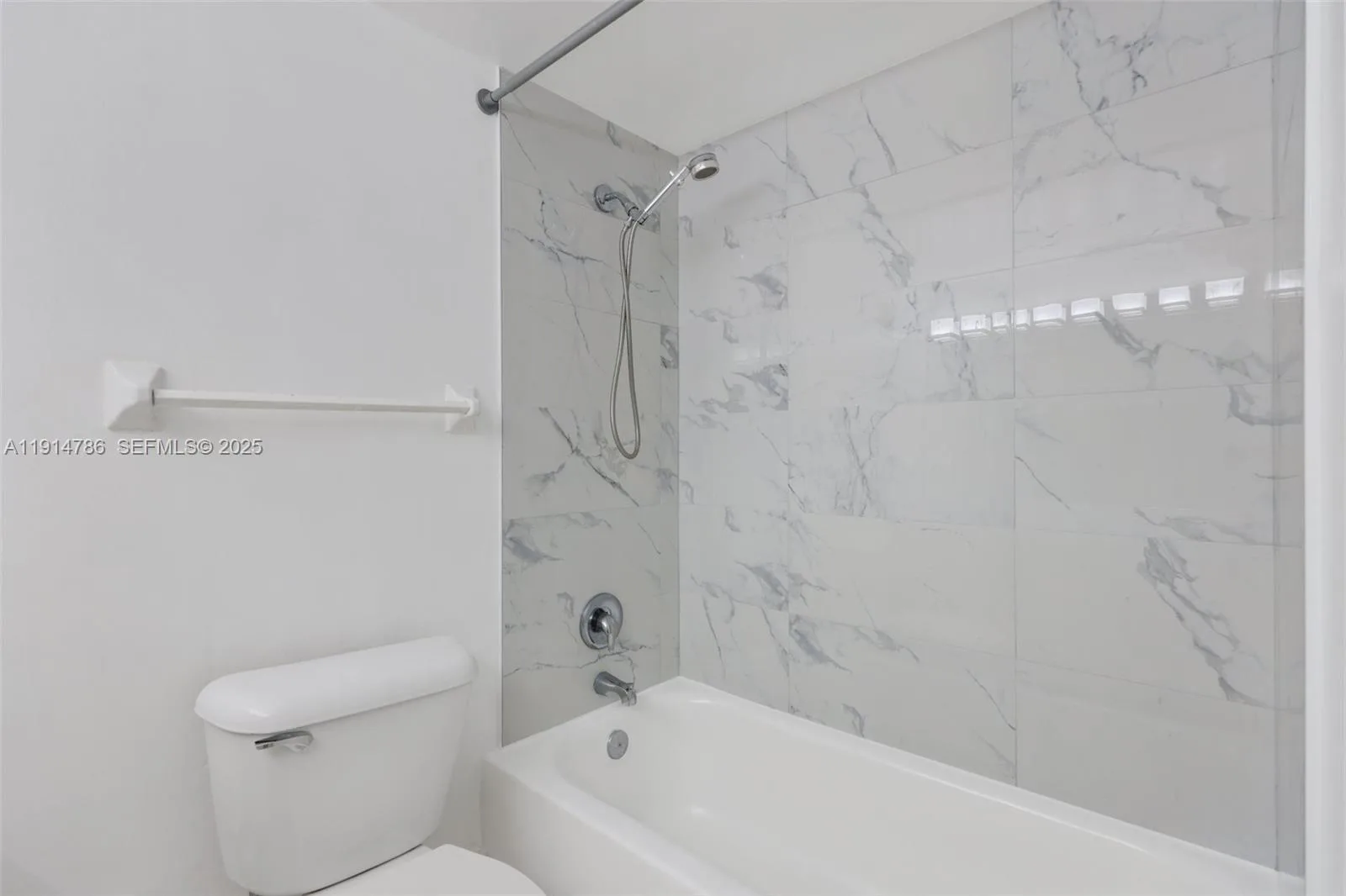 1200 west ave # 704, Miami Beach, FL 33139 photo 11