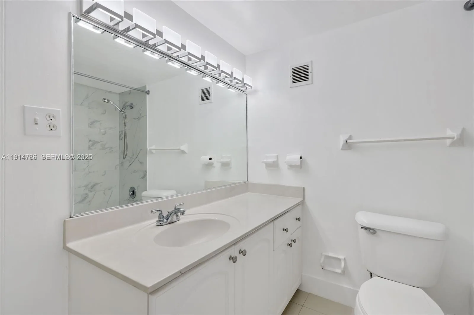 1200 west ave # 704, Miami Beach, FL 33139 photo 12