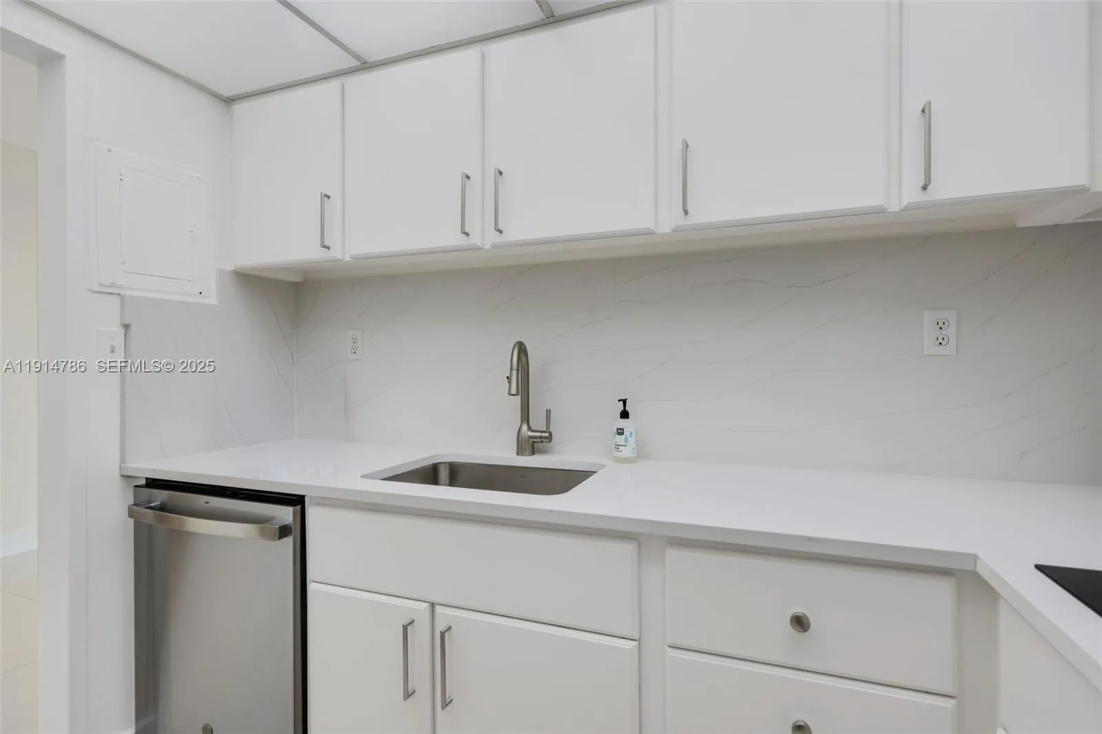 1200 west ave # 704, Miami Beach, FL 33139 photo 13