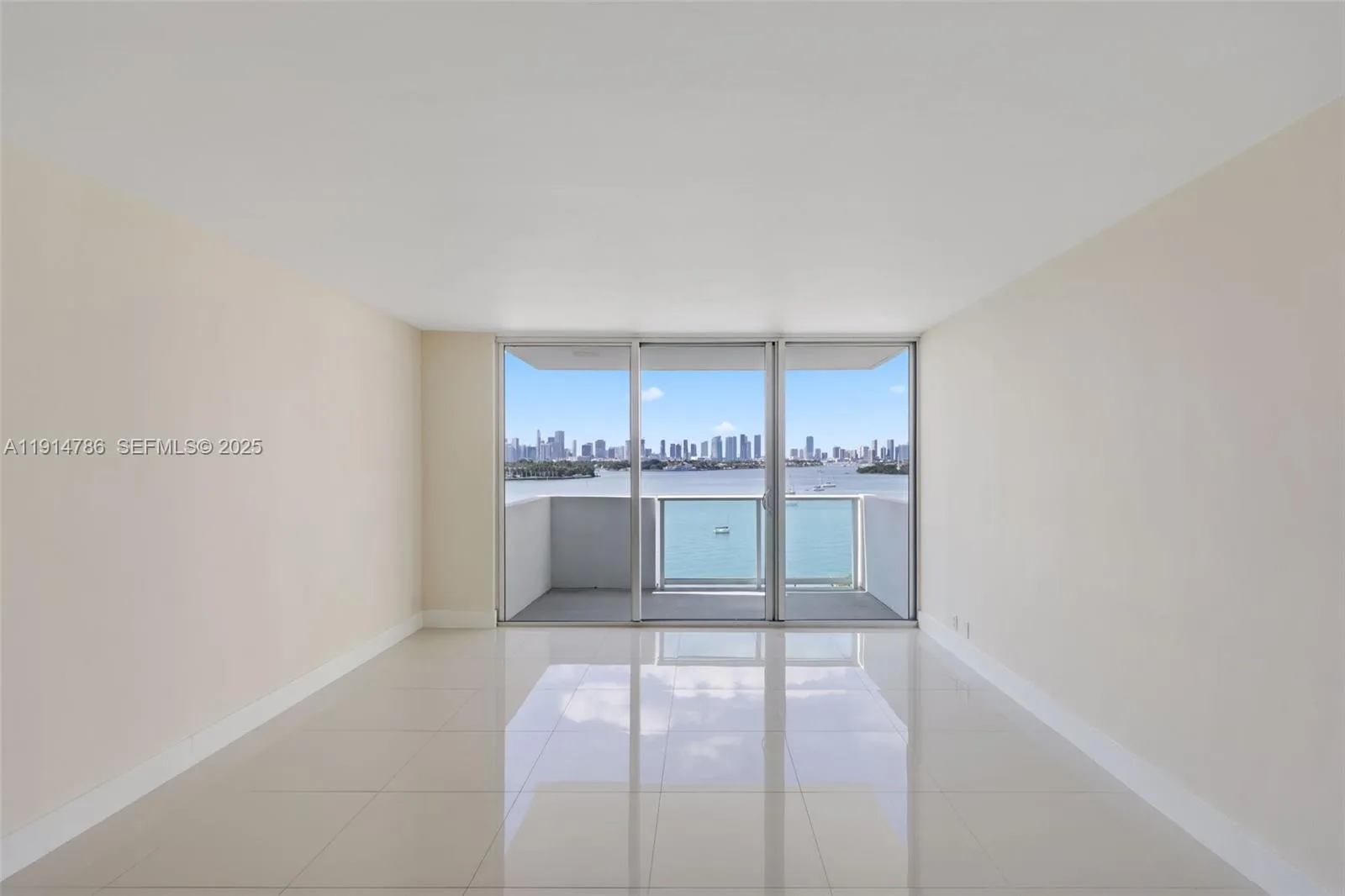 1200 west ave # 704, Miami Beach, FL 33139 photo 2