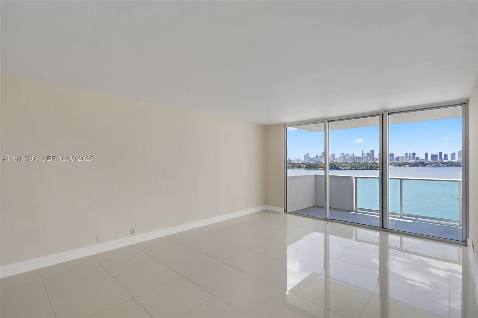 1200 west ave # 704, Miami Beach, FL 33139 photo 3