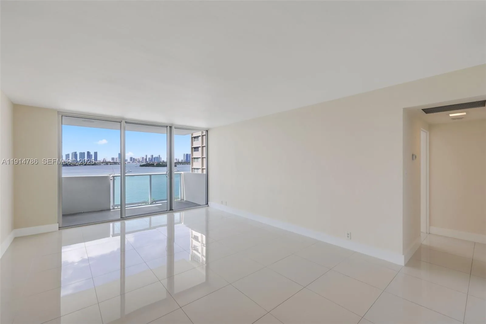 1200 west ave # 704, Miami Beach, FL 33139 photo 4
