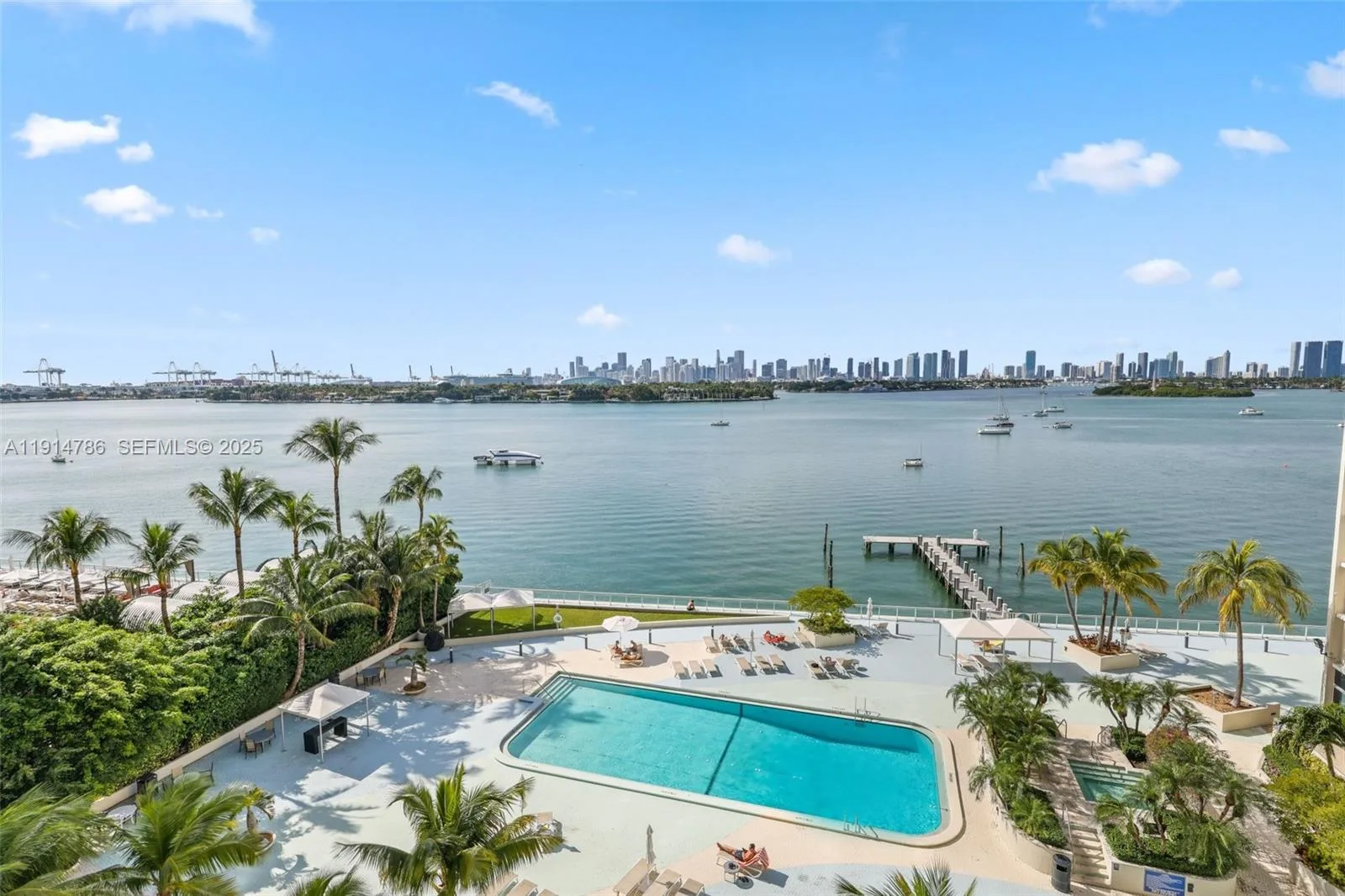 1200 west ave # 704, Miami Beach, FL 33139 photo 5