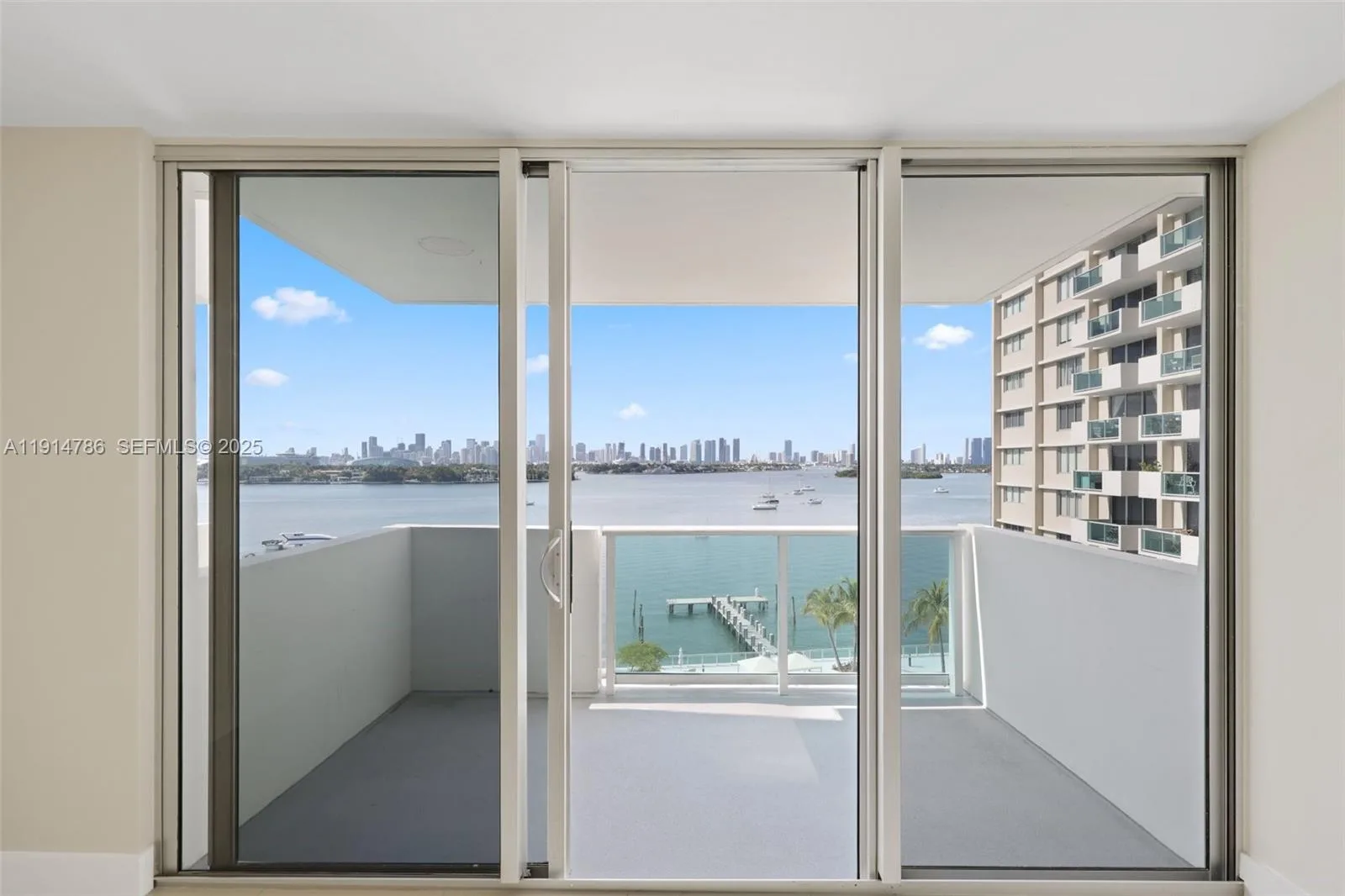 1200 west ave # 704, Miami Beach, FL 33139 photo 6