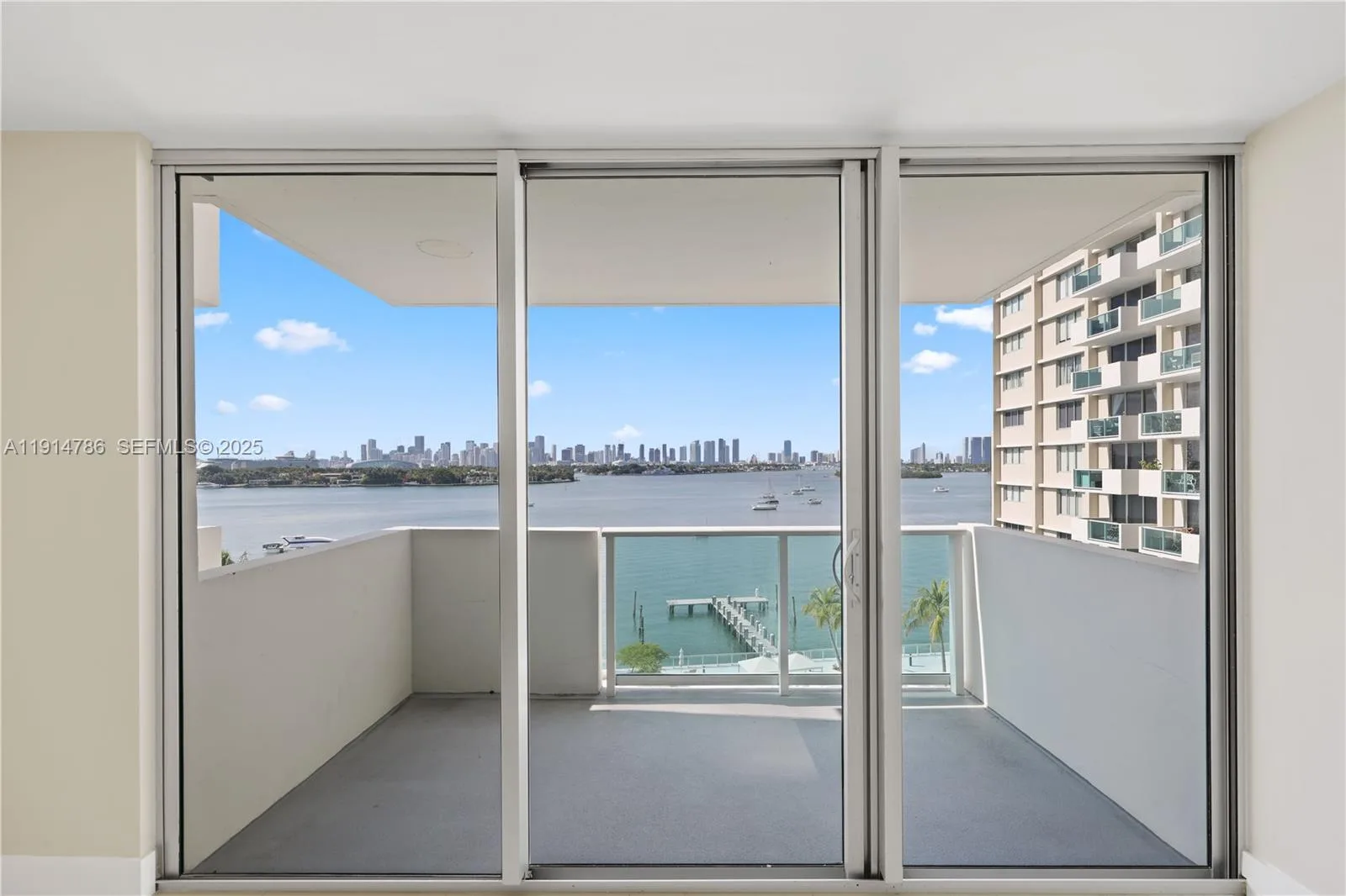 1200 west ave # 704, Miami Beach, FL 33139 photo 7