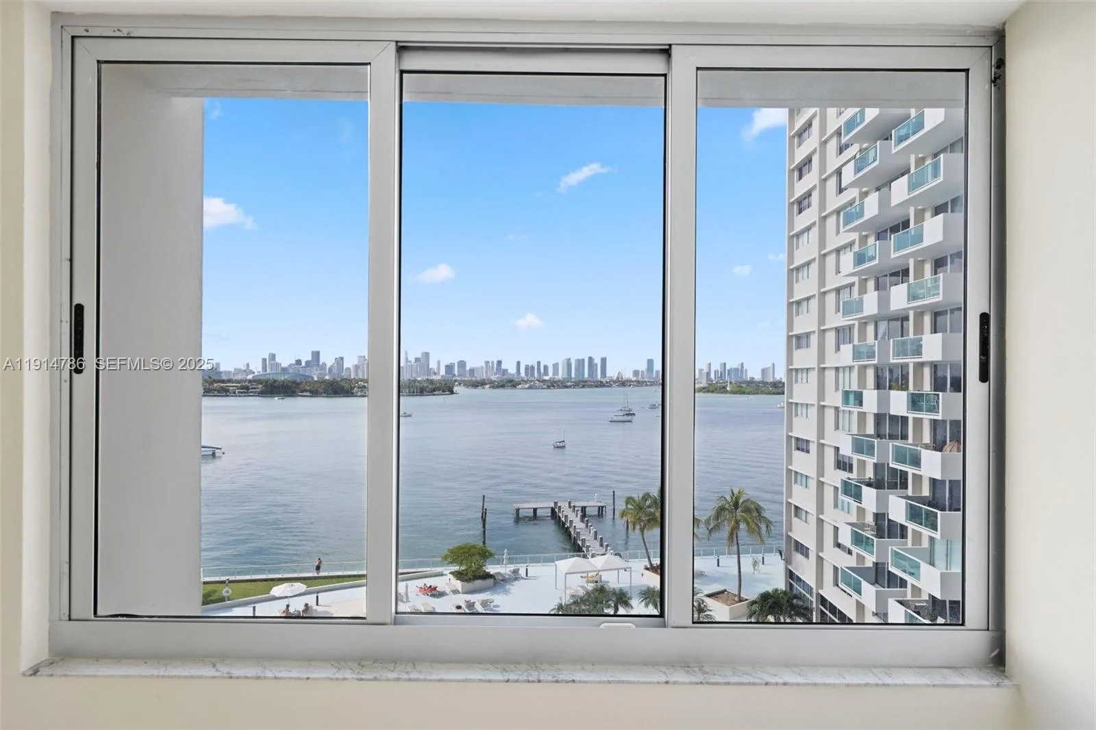 1200 west ave # 704, Miami Beach, FL 33139 photo 8