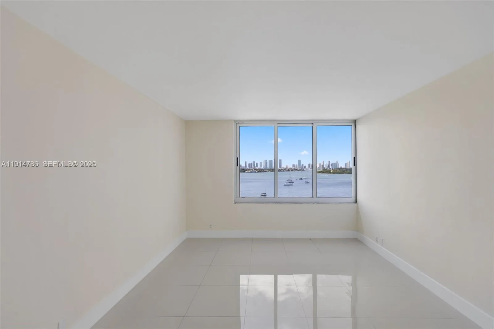 1200 west ave # 704, Miami Beach, FL 33139 photo 9