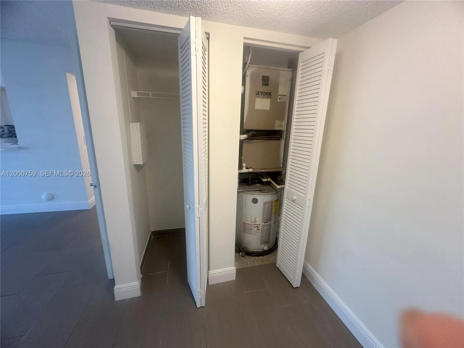 2640 S University Dr # 118, Davie, FL 33328 photo 4