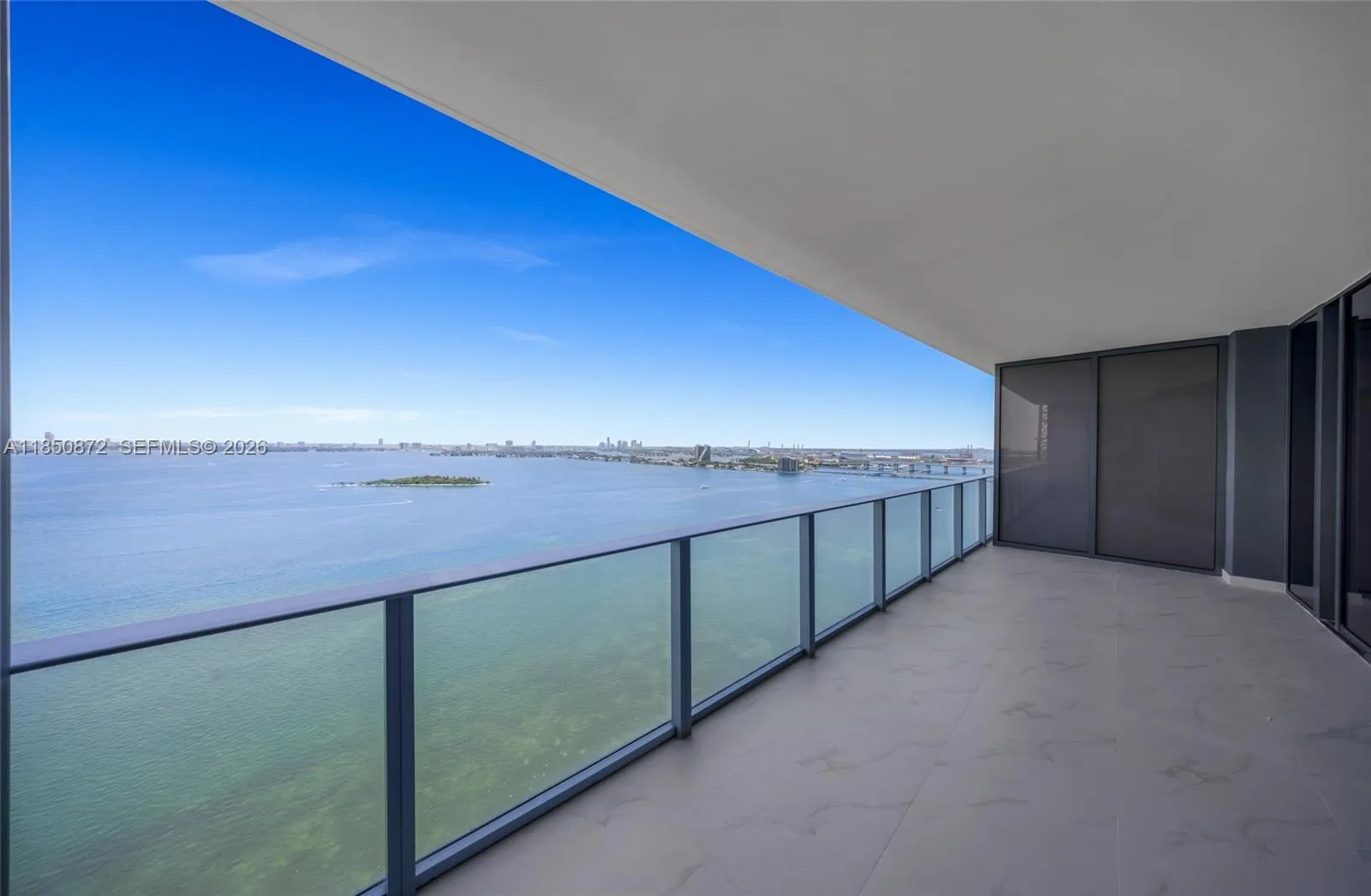 700 NE 24 Street # 2306, Miami, FL 33137