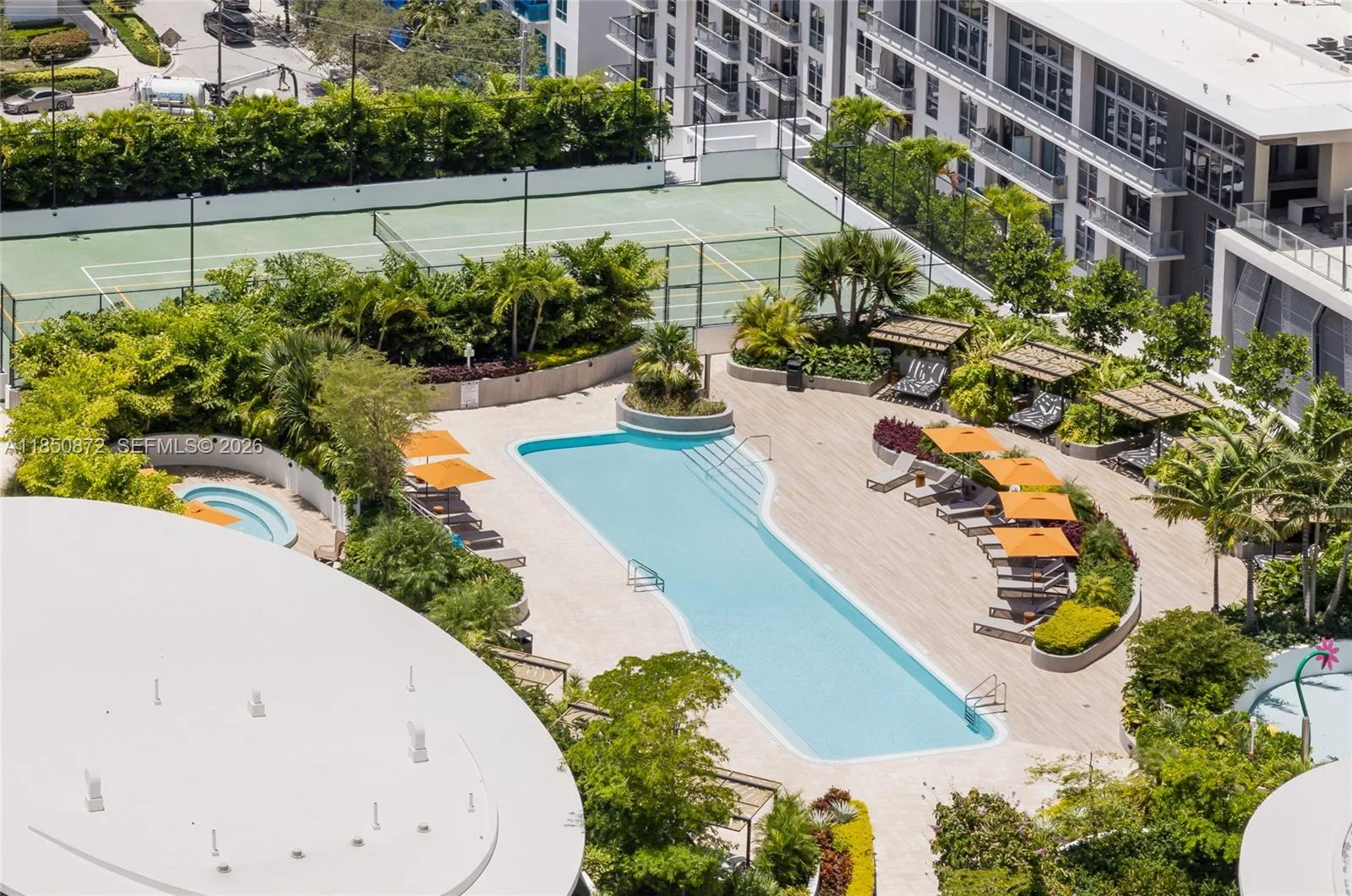 700 NE 24 Street # 2306, Miami, FL 33137 photo 7