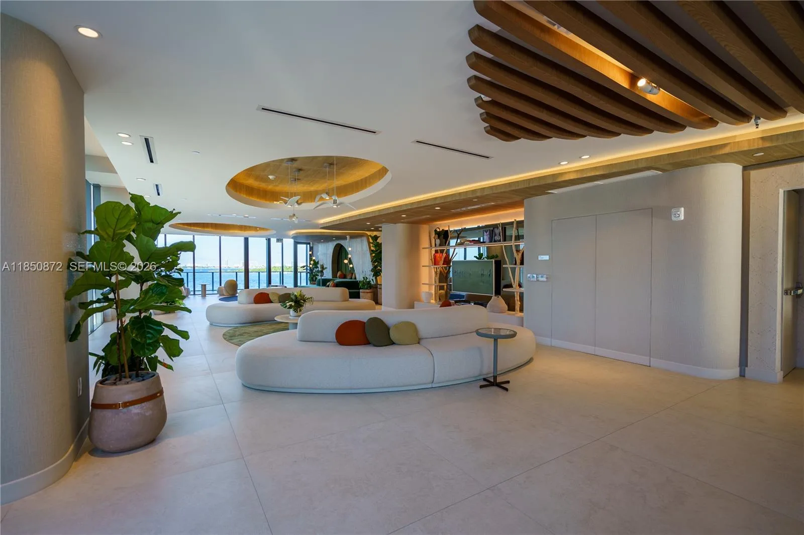 700 NE 24 Street # 2306, Miami, FL 33137 photo 8