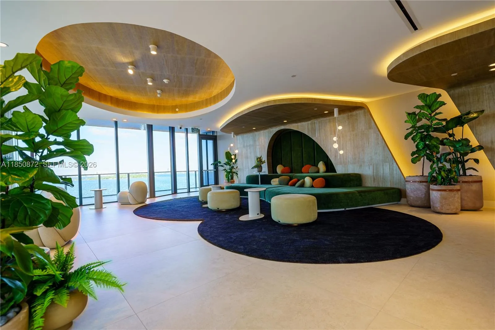 700 NE 24 Street # 2306, Miami, FL 33137 photo 9