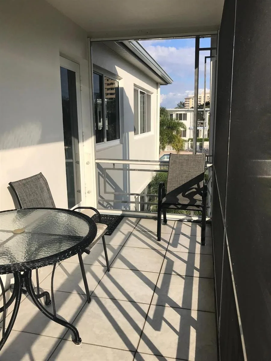 3201 SE 12th Street # B4, Pompano Beach, FL 33062 photo 3