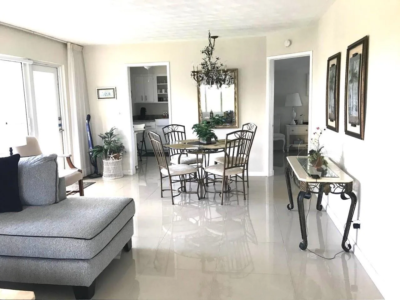 3201 SE 12th Street # B4, Pompano Beach, FL 33062 photo 5
