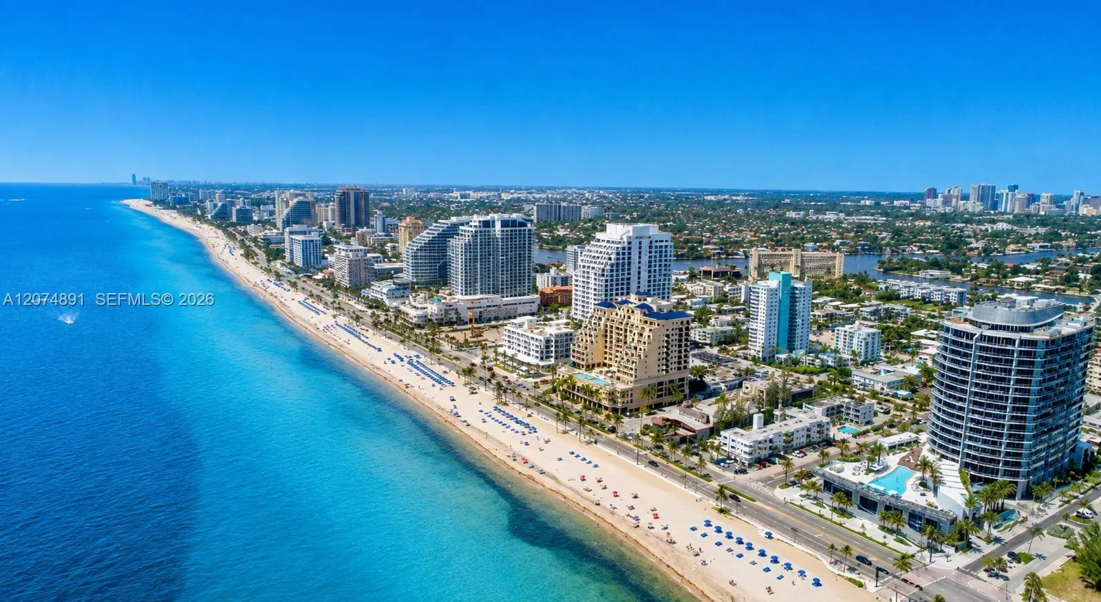 815 Middle River Dr # 304, Fort Lauderdale, FL 33304