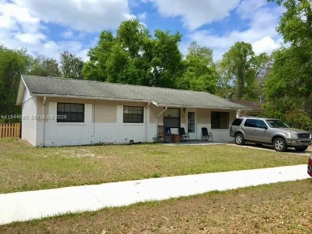 1814 Sellen Dr, Other City - In The State Of Florida, FL 32726