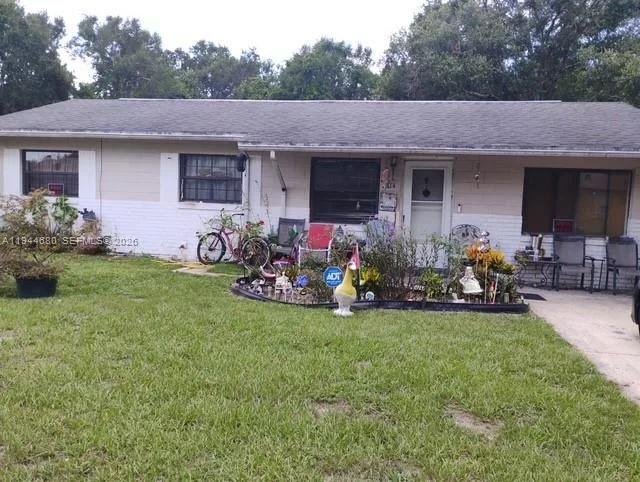 1814 Sellen Dr, Other City - In The State Of Florida, FL 32726 photo 2