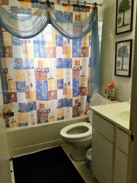 1814 Sellen Dr, Other City - In The State Of Florida, FL 32726 photo 5