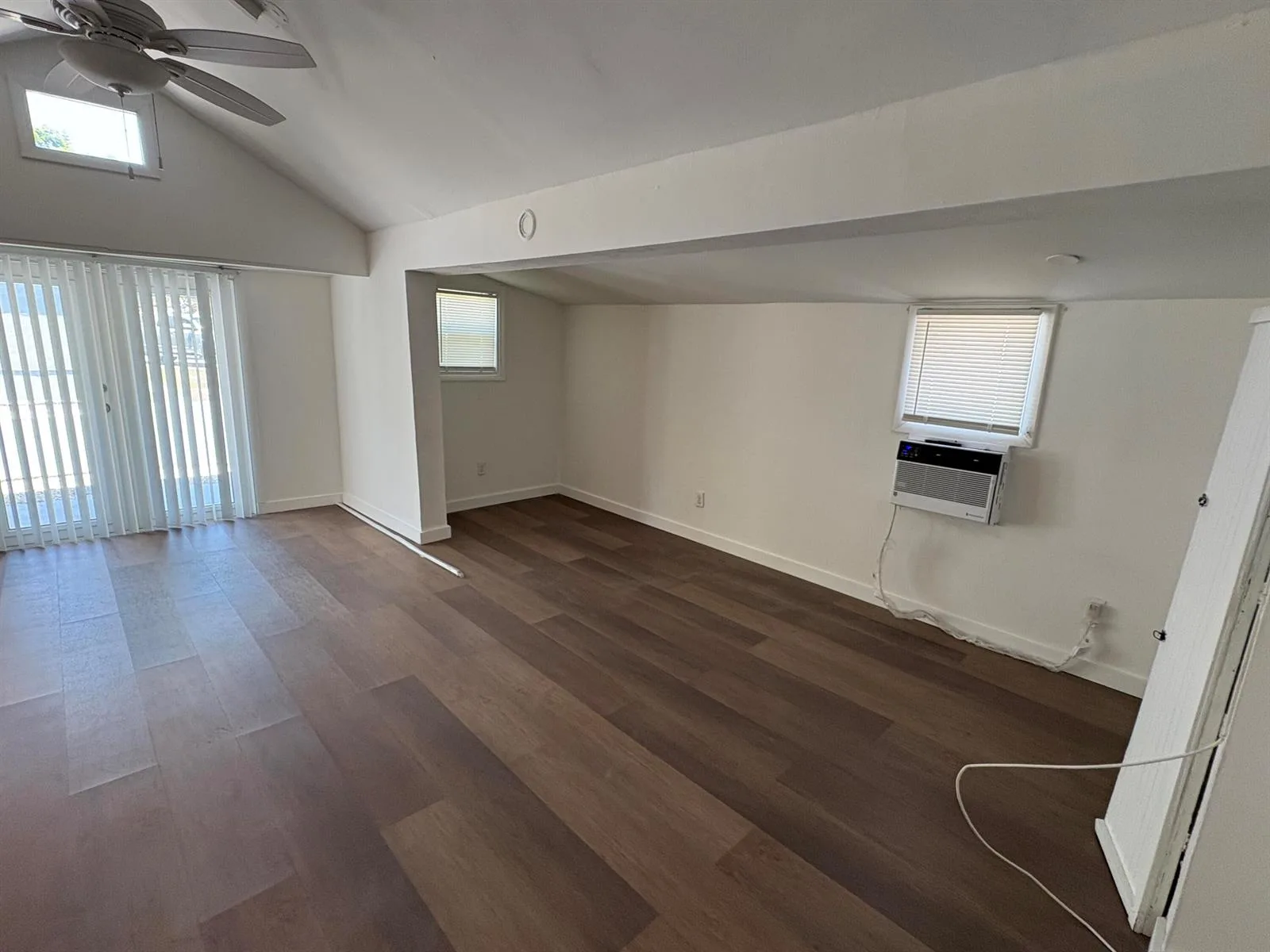 1912 ARTHUR Street # C, Hollywood, FL 33020