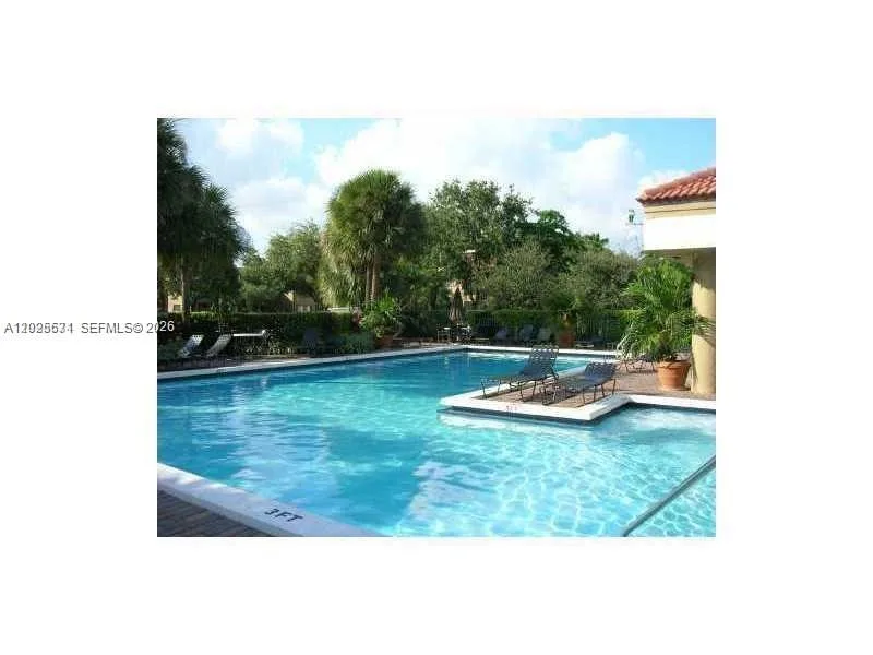 2445 SW 18th Ter # 215, Fort Lauderdale, FL 33315 photo 3