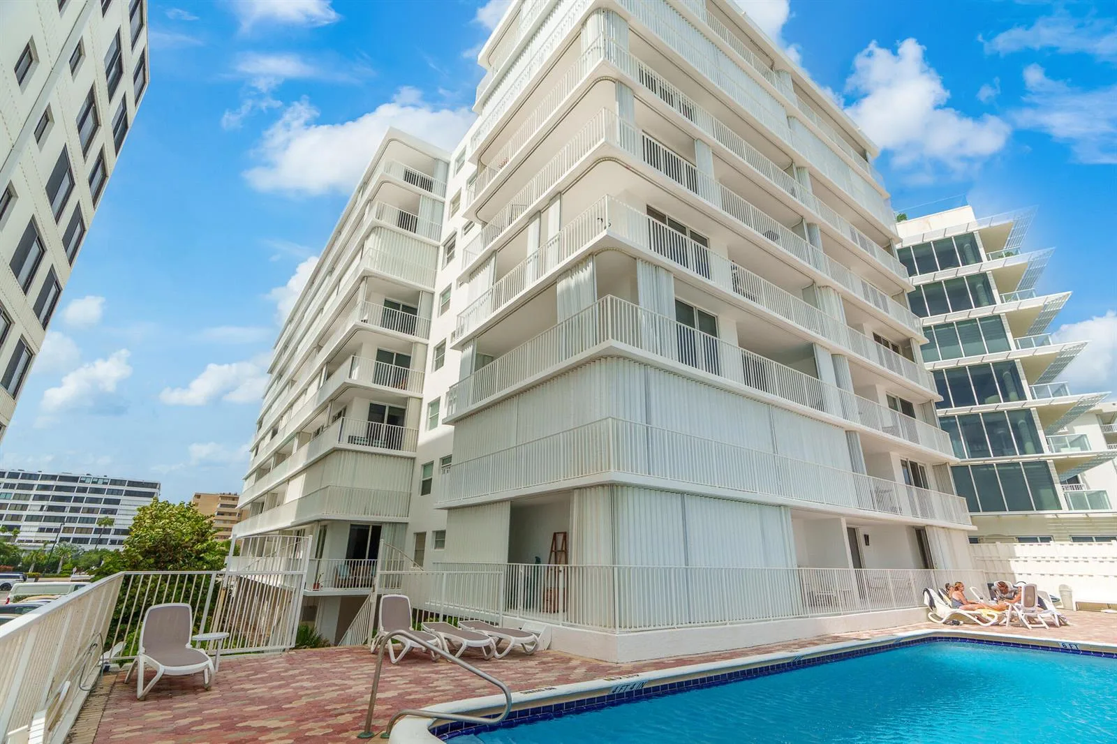 3580 S Ocean Boulevard # 6b, South Palm Beach, FL 33480 photo 10