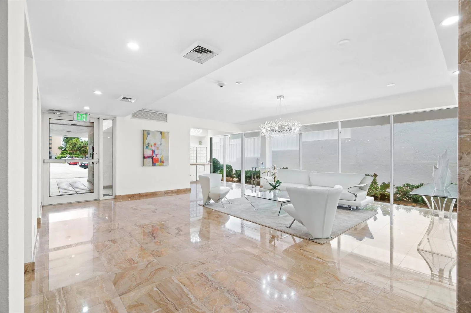 3580 S Ocean Boulevard # 6b, South Palm Beach, FL 33480 photo 13