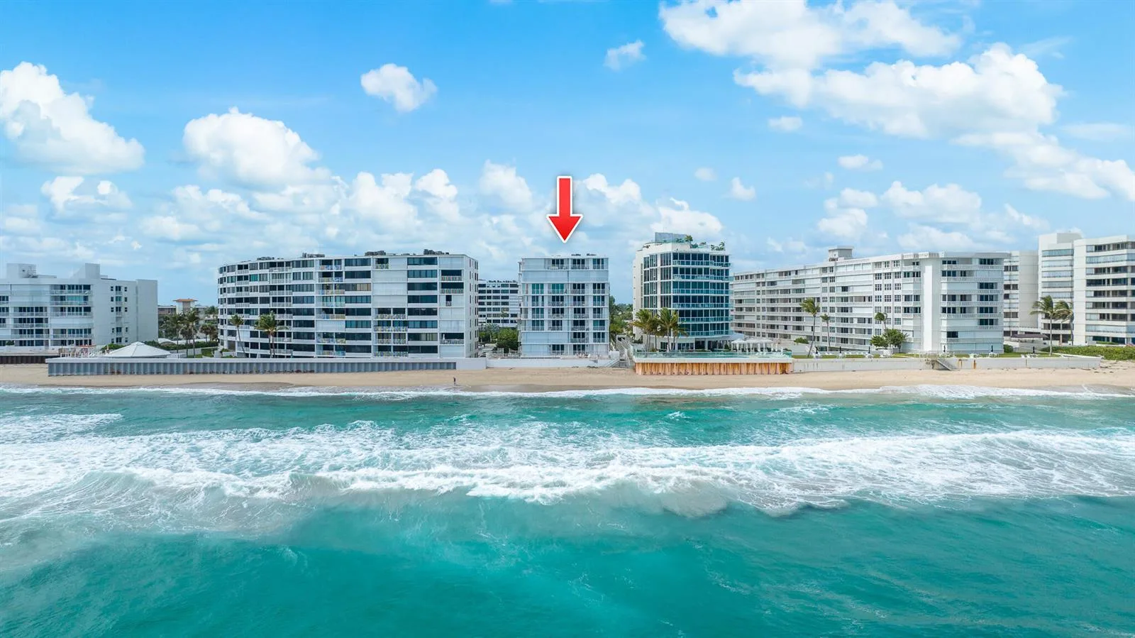 3580 S Ocean Boulevard # 6b, South Palm Beach, FL 33480 photo 3