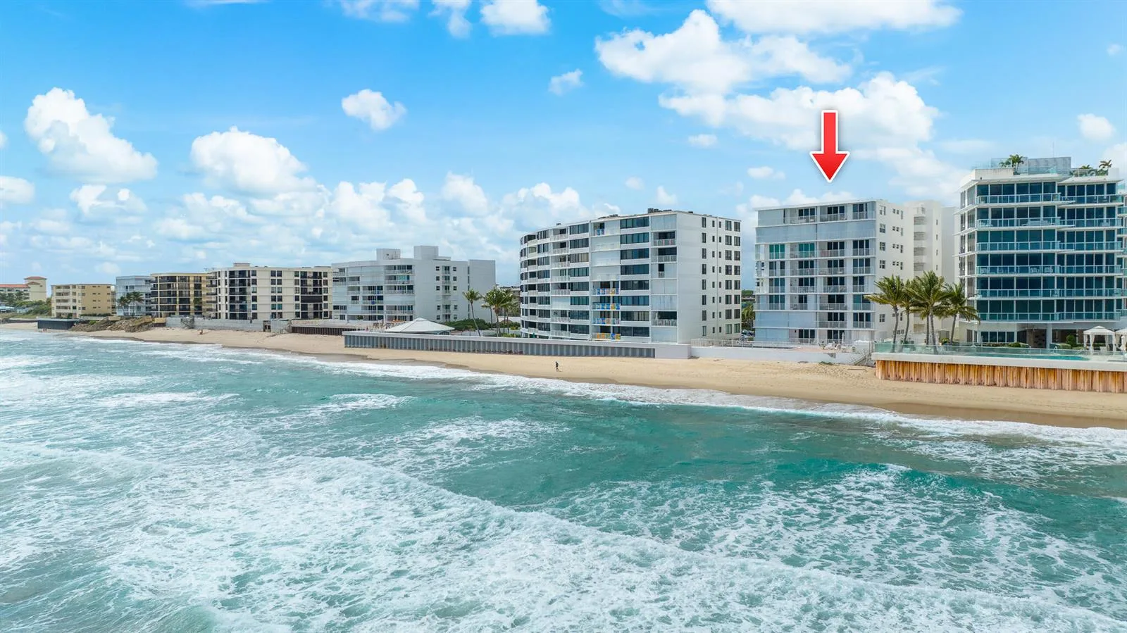 3580 S Ocean Boulevard # 6b, South Palm Beach, FL 33480 photo 4