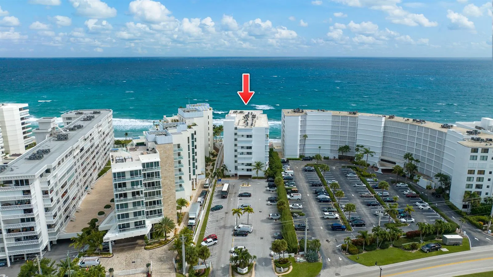 3580 S Ocean Boulevard # 6b, South Palm Beach, FL 33480 photo 5