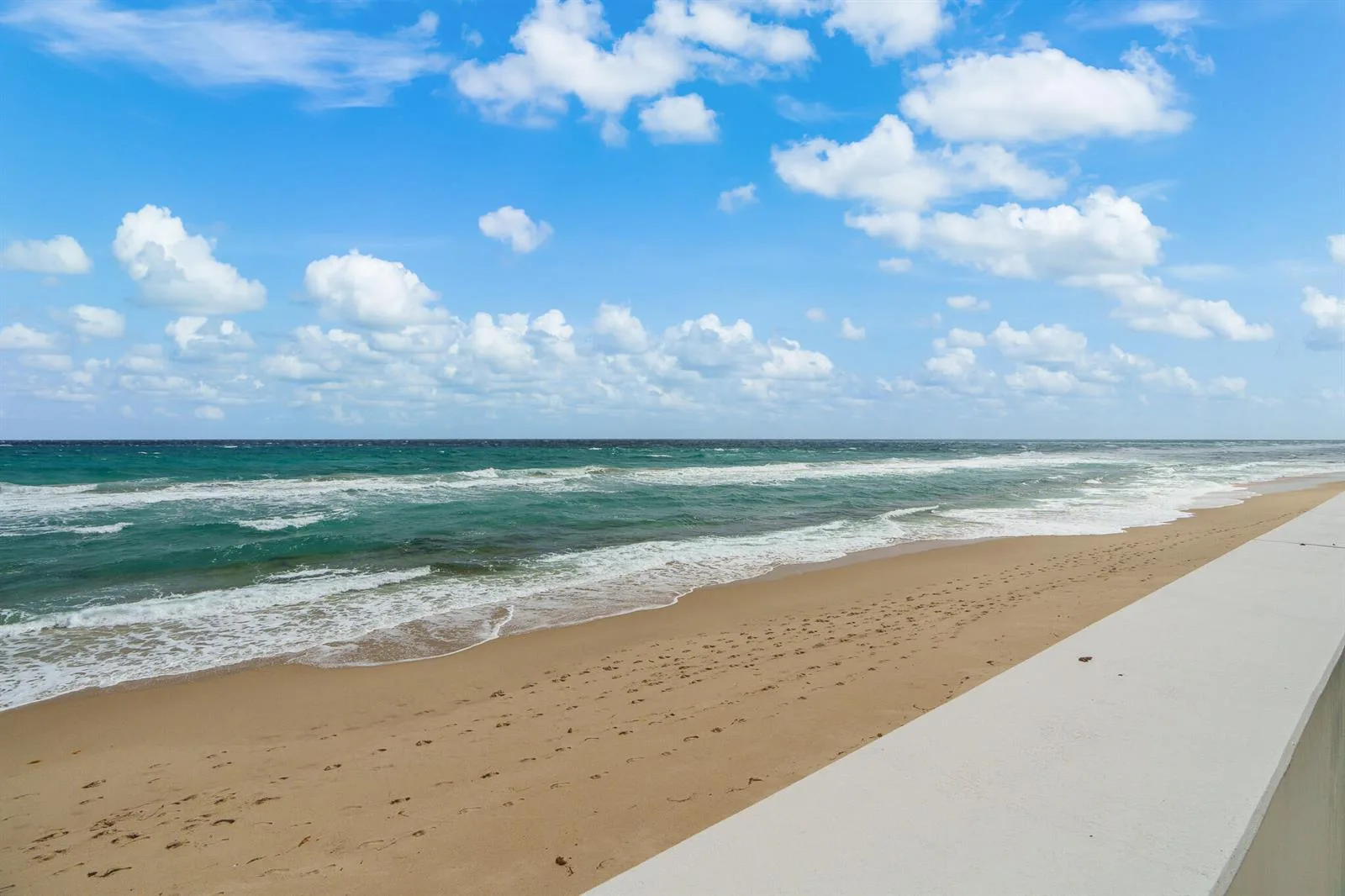 3580 S Ocean Boulevard # 6b, South Palm Beach, FL 33480 photo 6