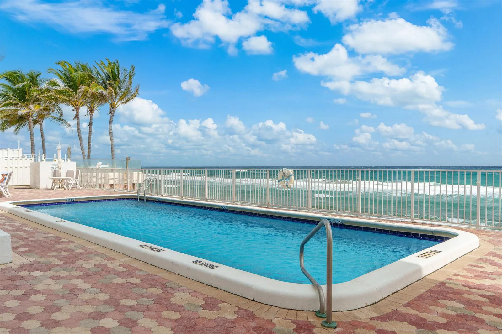 3580 S Ocean Boulevard # 6b, South Palm Beach, FL 33480 photo 7