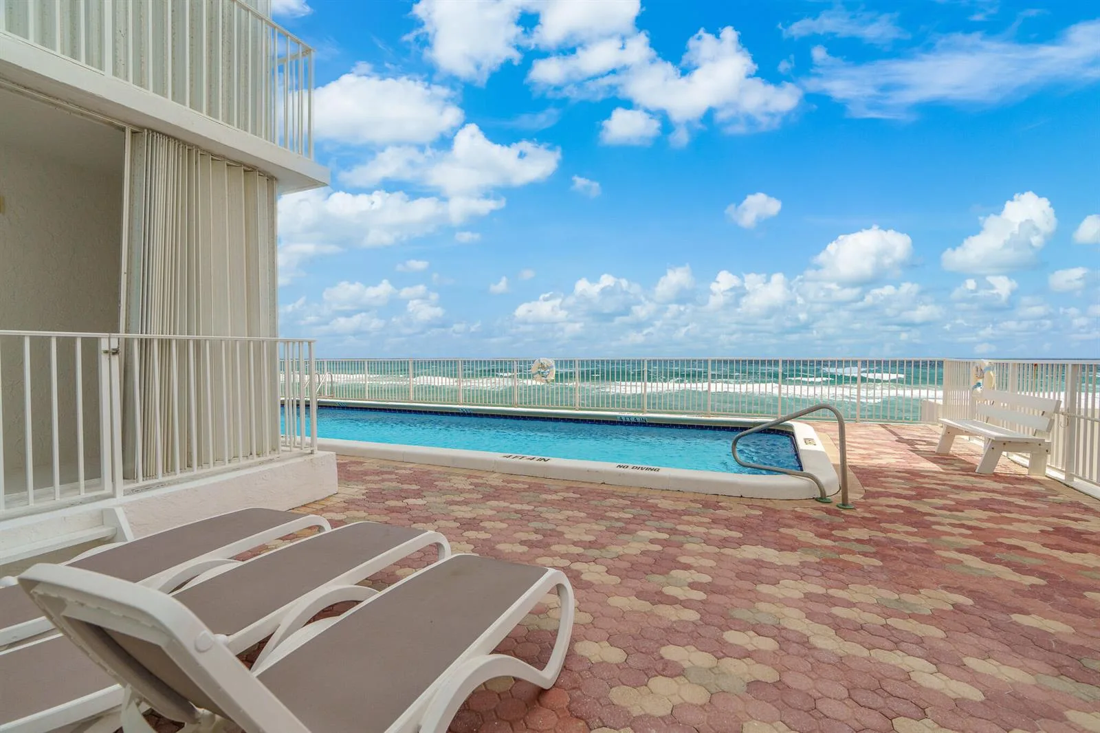 3580 S Ocean Boulevard # 6b, South Palm Beach, FL 33480 photo 8