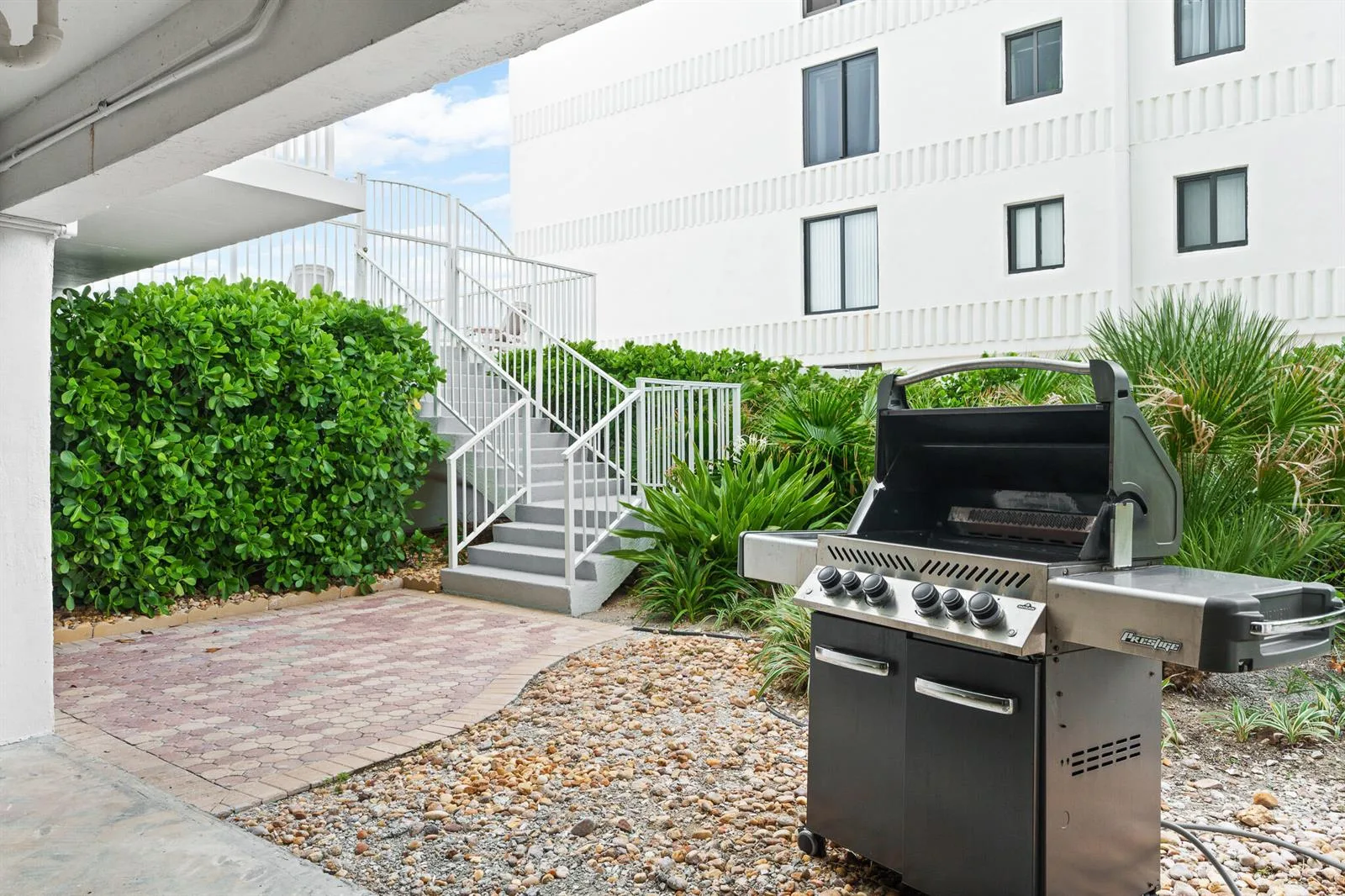 3580 S Ocean Boulevard # 6b, South Palm Beach, FL 33480 photo 9