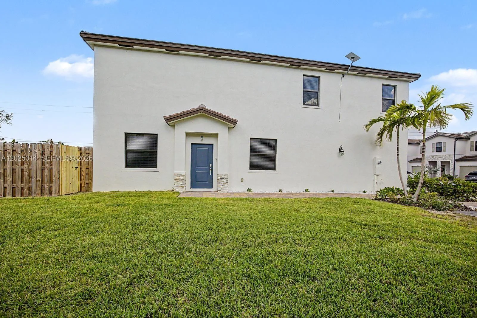 13170 SW 232nd Ln, Miami, FL 33032 photo 10